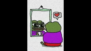 THE HISTORY OF PEPE THE FROG IN MUSIC || 2H MIXTAPE