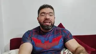هل الهرمونات سبب في المرض بتاعي؟