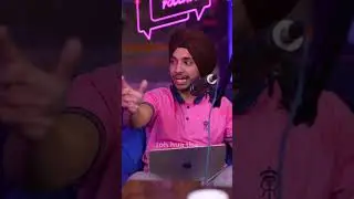 What happened before Rahul did a Tewatia? 🎙️👀 | IPL 2024 | #RoyalsFamily | Rajasthan Royals #Shorts