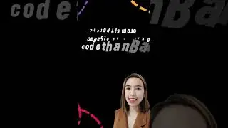 Google Bard vs ChatGPT