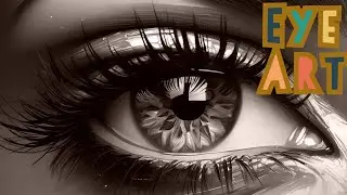 Ophthalmoartist Sales Video - kofi videos ophthalmoartist531
