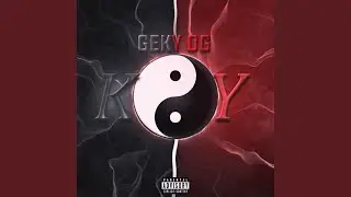 ky