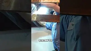 Что такое балансировка воздуха? #hvac #shorts #roomtemperature