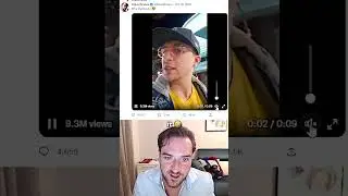 Carlos Ocelote Talks About Dalas Review!