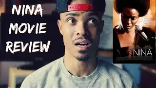 Nina Movie Review