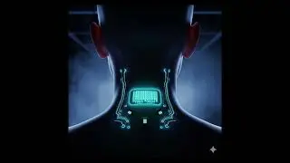 System-Neustart (Strichcode)
