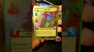 Boba Fett Hyperspace Foil | STAR WARS UNLIMITED | HYPERSPACE FOIL LEGENDARY CARD | INSANE CARD #swu
