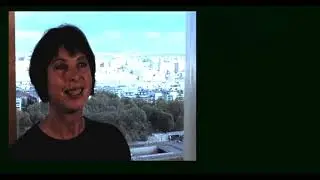 #BNF 2009 | Nathalie Quintane, Partir du désolement