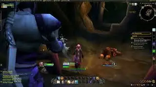 Firelands