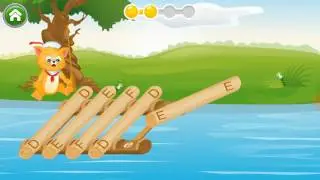 Best Learning Compilation Video for Babies & Kids Preschool Learning Toys!