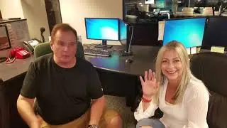 PITTSBURGH PROPERTY DIVA