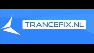 Trancefix 2012 Top 25 - Mixed by Manuel Le Saux