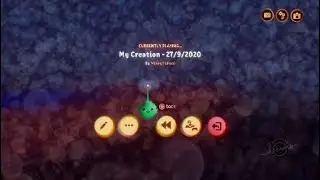 Cursedlax