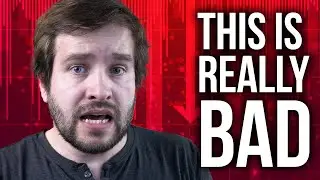 The 2022 Stock Market Crash Is Cancelled. BUY EVERYTHING NOW!