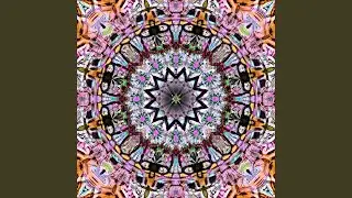 Creativity Activation
