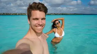THIS IS BACALAR | 48 hours at Mexico's most beautiful lagoon