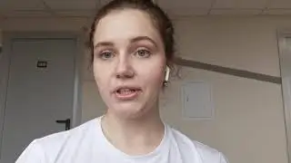Ирина Поляшова для 