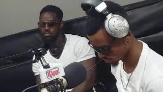Golden Dee GINIMBI KAFA  KAZIKWA NA PESA NYINGI KWENYE JENEZA LAKE  #Kokototour #kissfmtanzania