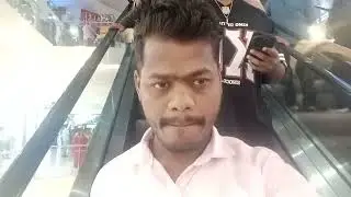 LuLu Mall Karanataka OfficialVideo January 6, 2026
