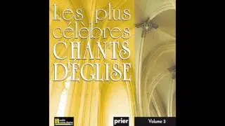 Ensemble Vocal l'Alliance - Sans te voir nous t'aimons