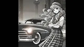 Addison Rae - Diet Pepsi Slowed + Reverb