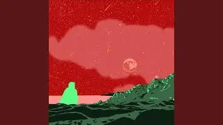 Nightfold