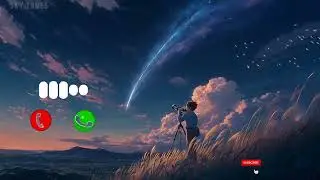 Sad background music 🎵🎶 ringtone MP3 download I sms tones I notification tone #1kviews#youtube#viral