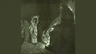NEWBORN CHILD SACRIFICE
