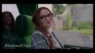 They sell a lot of fish & chips in the UK | Bus Scene | Irish Wish (2024)