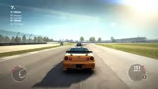 Grid 2 | Bartek kameleon