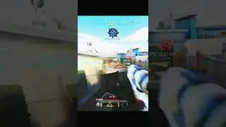 Blackops 7 sniping fun fr