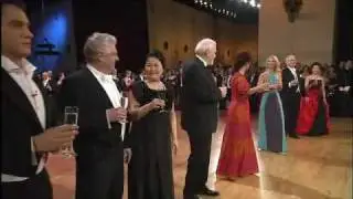Verschiedene K&uuml;nstler - Im Feuersturm der Reben 2009