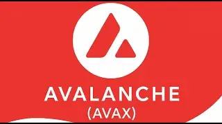 Was ist Avalanche (AVAX)? &ndash; Die ultraschnelle Blockchain-Plattform f&uuml;r DeFi & dApps