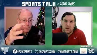 Pittsburgh Steelers Offseason Questions: Aaron Rodgers, Mike Tomlin, Offense Issues