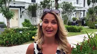 A trip to Vietnam&rsquo;s Nha Trang with Amber Wyatt, on behalf of Kogan Travel!