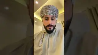 دوري كـ ميسر Facilitator