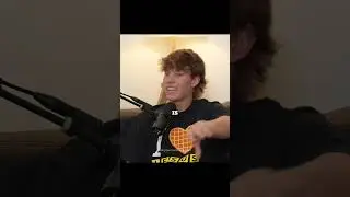 Что Тоги думает об Иисусе? ✝️