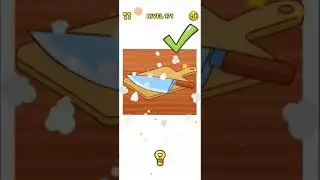 Tricky Line: Draw the Part | Nivel 171 - 180 | Español Level 171 172 173 174 175 176 177 178 179 180