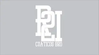 EFECTO CLASE - SAMURAI (PROD.LGSTUDY) DJ ROPO & ESEI EN EL BEAT!