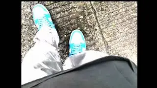 BAY 2 - Bat ganun (prod. By manila beat)