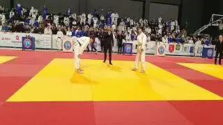 3 TATAMI • COTOLUPENCO  SERGEI в прямом эфире!