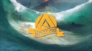 Corvo & Primero - Vulcan (Original Mix)