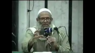 السلف و طلب العلم
