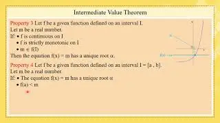 Gr 12 LS En Math Functions IVT2 20 21
