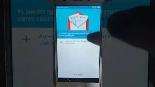OMITIR SALTAR REMOVER ELIMINAR O QUITAR CUENTA HUAWEI Y6II Y6ll  CAML03 METODO 2 FACIL SIN PC