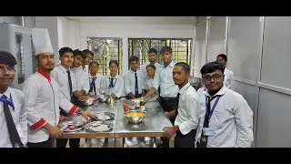 hotel management college in kolkata howrah