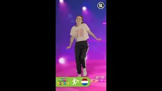 SUPERKIDS | Kinderliedjes | Supporter van Schoon | Leer de Dans | Minidisco #shorts