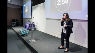 Management de la diversit&eacute; et sp&eacute;cificit&eacute;s du processus d&rsquo;internationalisation des Entreprises