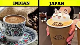Japan Ki Anokhi Cheezein 😱 | Jelly Paani, Keychain Payment & Future Technology