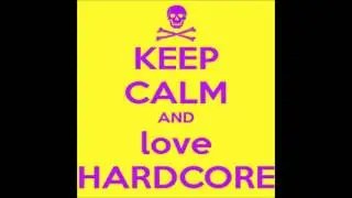 DJ Back2nite - Hardcore Breaks, Nu Rave And Unreleased
